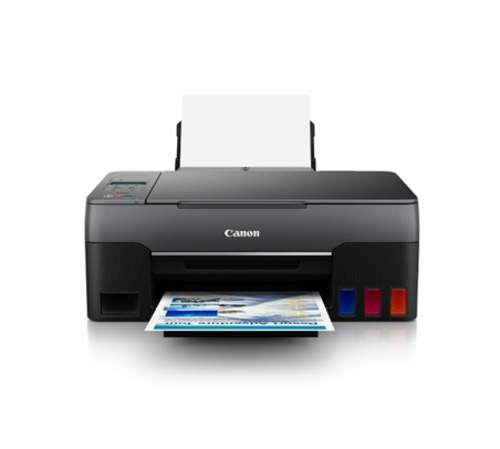 Impresora CANON G2160  - 1