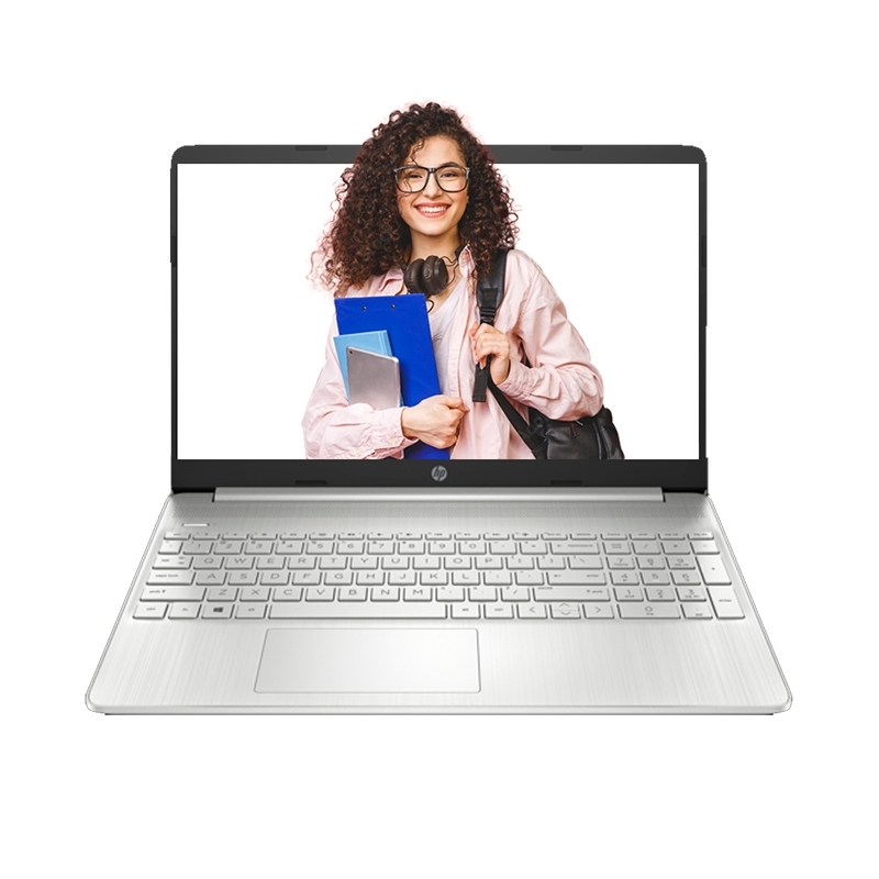 Laptop HP 15Z-EF2000 15.6" Ryzen 5 - 1 Laptop HP 15Z-EF2000 15.6" Ryzen 5 - 1