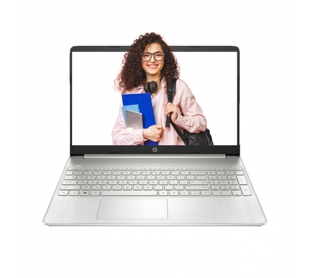 Laptop HP 15Z-EF2000 15.6" Ryzen 5  - 1