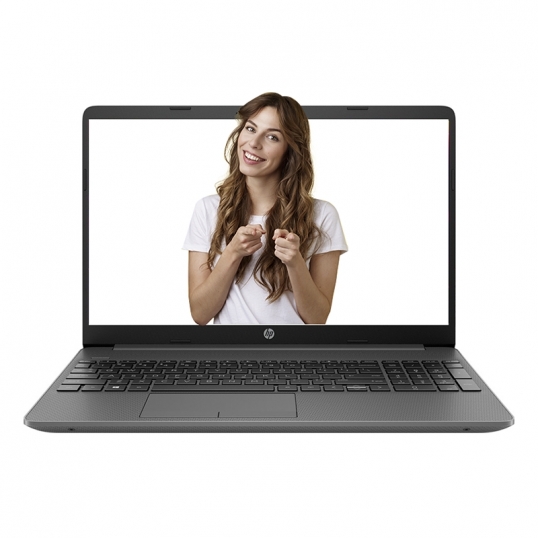 Laptop HP 15T-DW300 15.6" Core i5  - 1