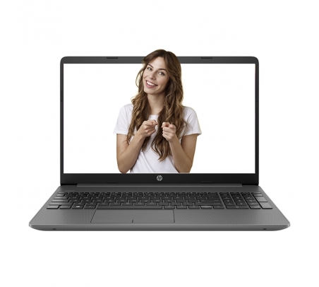 Laptop HP 15T-DW300 15.6" Core i5  - 1