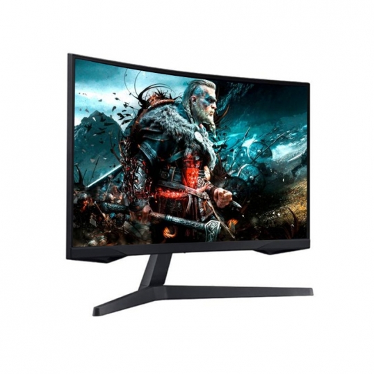 Monitor Samsung C32G55T 32" 1ms  - 1