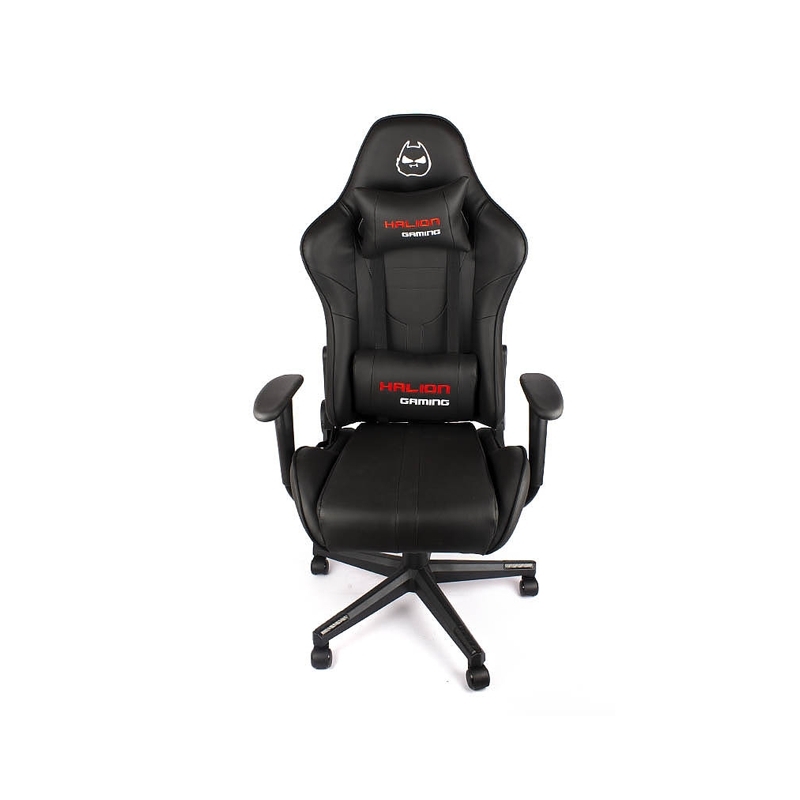 SILLA GAMER HALION HA S39  - 1