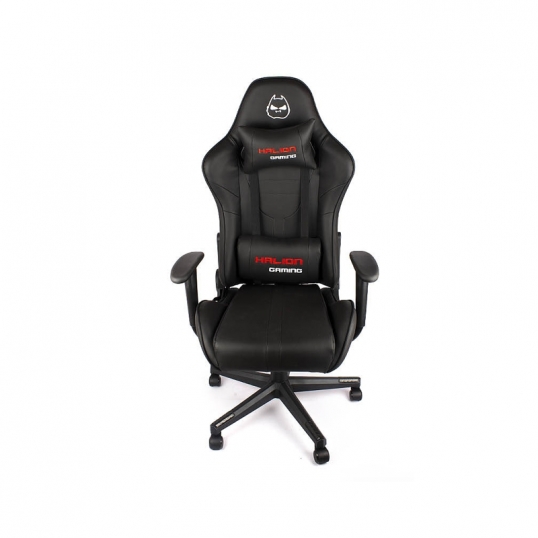 SILLA GAMER HALION HA S39  - 1