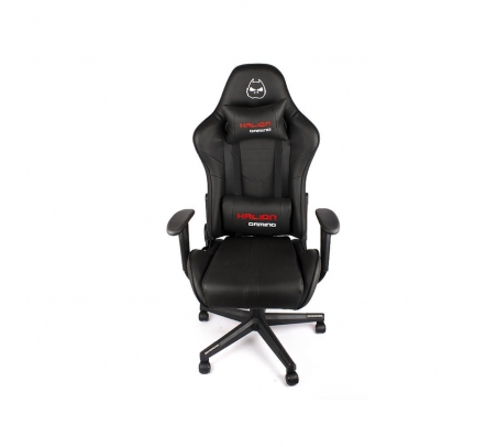 SILLA GAMER HALION HA S39  - 1