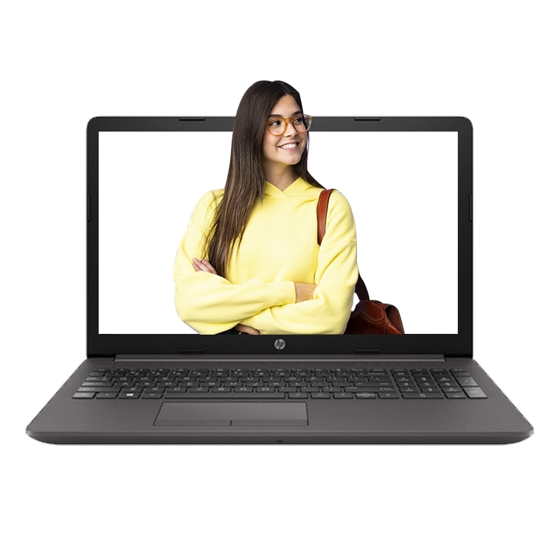 Laptop HP 250 G7 - 15.6" Core I5 10th - 1 Laptop HP 250 G7 - 15.6" Core I5 10th - 1