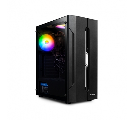 PC CORE I7 10700K 10th Gen  - 1