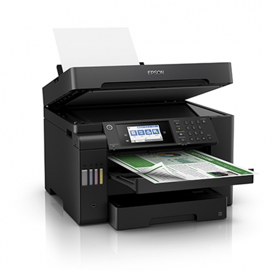 Impresora Epson  L15150  - 1