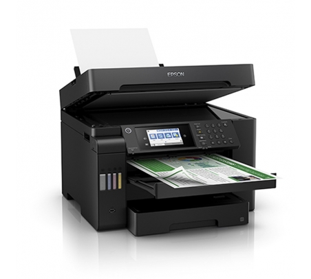 Impresora Epson  L15150  - 1