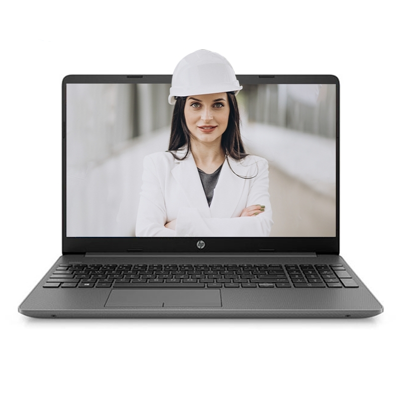 Laptop HP 250 G8 15.6" Core i7 10th  - 1