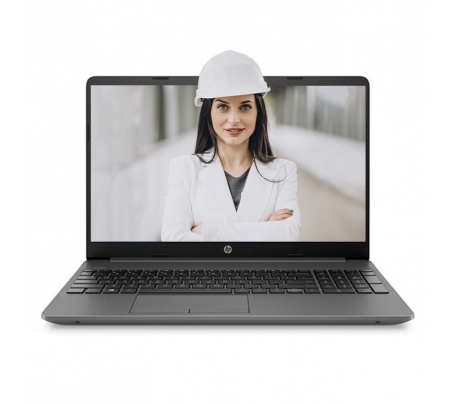 Laptop HP 250 G8 15.6" Core i7 10th  - 1