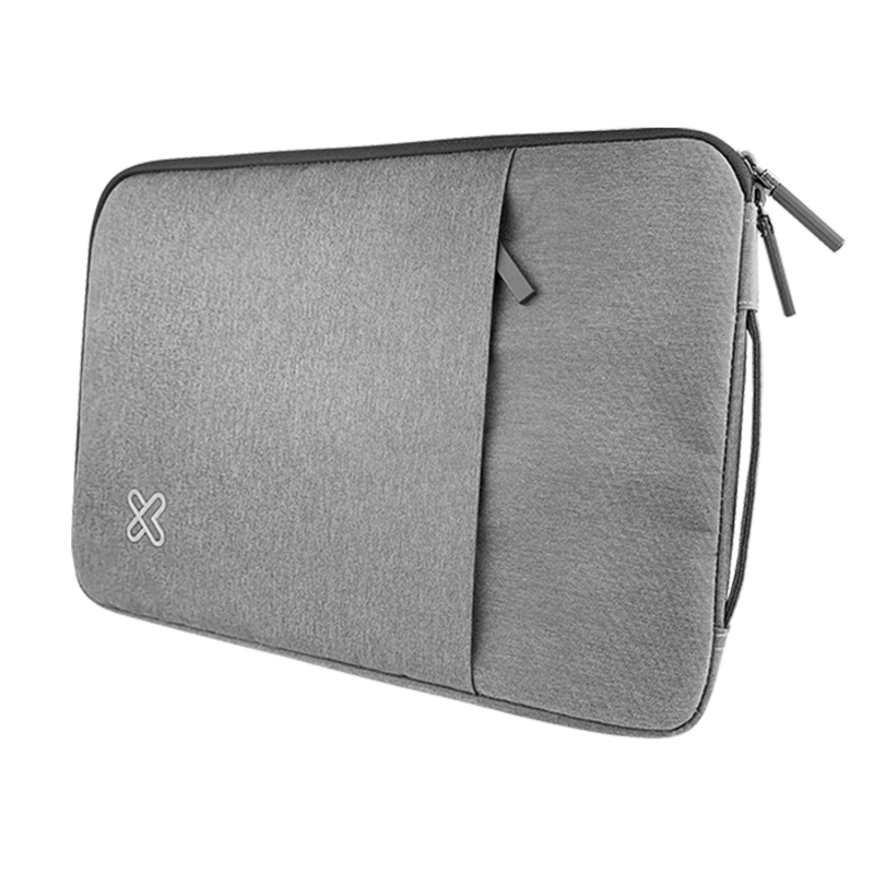 Funda para laptop 15.6" KLIP XTREME KNS-420SV  - 1