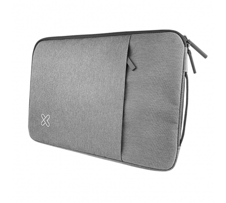 Funda para laptop 15.6" KLIP XTREME KNS-420SV  - 1
