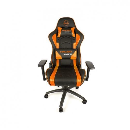 SILLA GAMER HALION HA S42  - 1