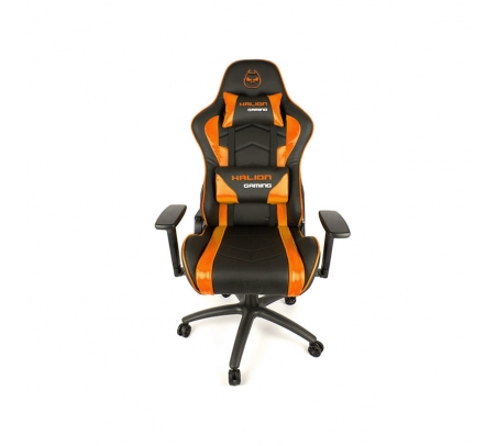 SILLA GAMER HALION HA S42  - 1