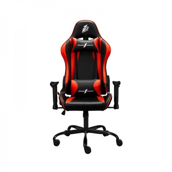 SILLA GAMER S01 1ST PLAYER  - 1