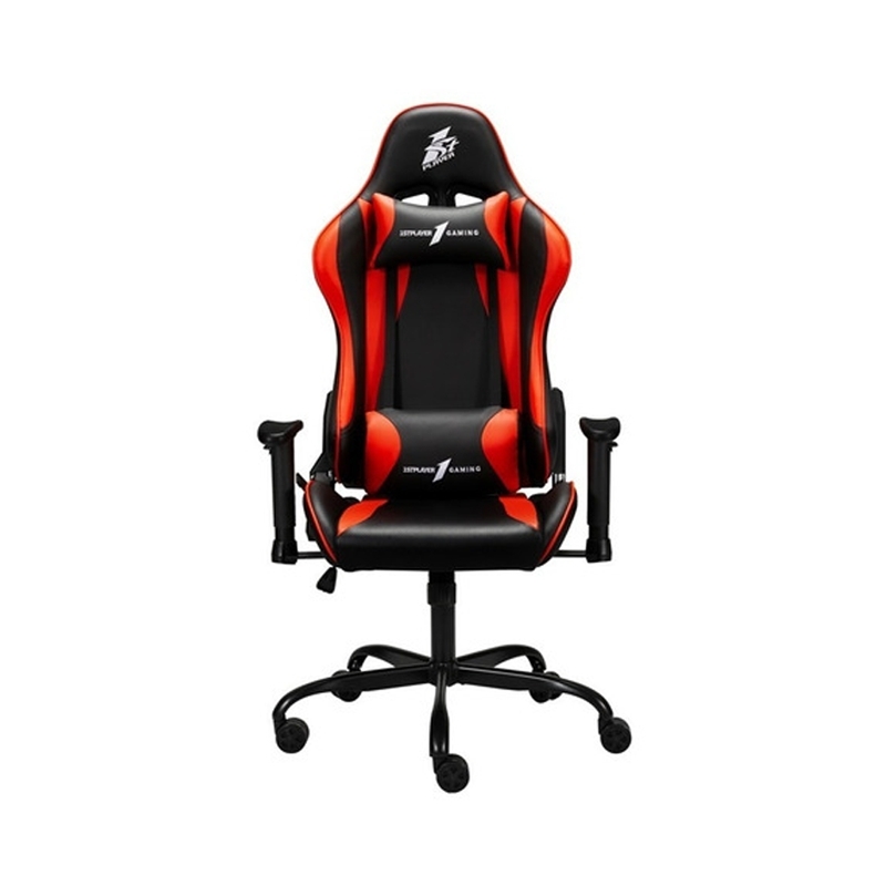 SILLA GAMER S01 1ST PLAYER  - 1