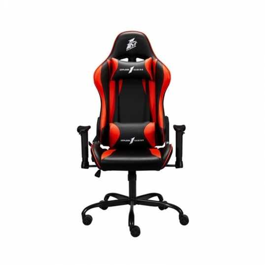 SILLA GAMER S01 1ST PLAYER  - 1