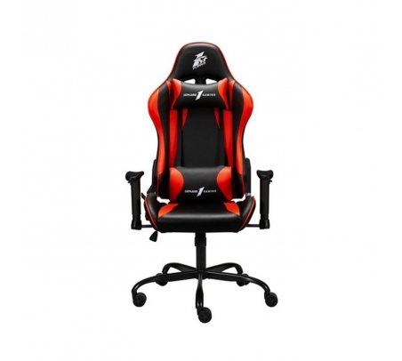 SILLA GAMER S01 1ST PLAYER  - 1