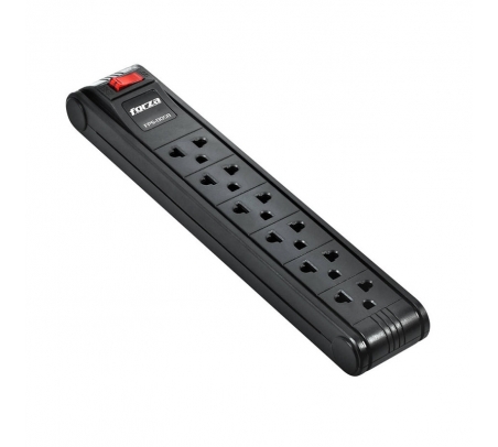 SUPRESOR DE PICO  - 1