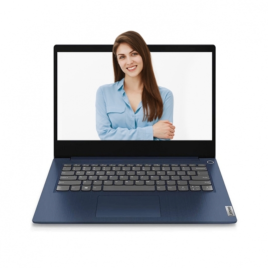 Laptop Lenovo IdeaPad  14" Ryzen 3  - 1