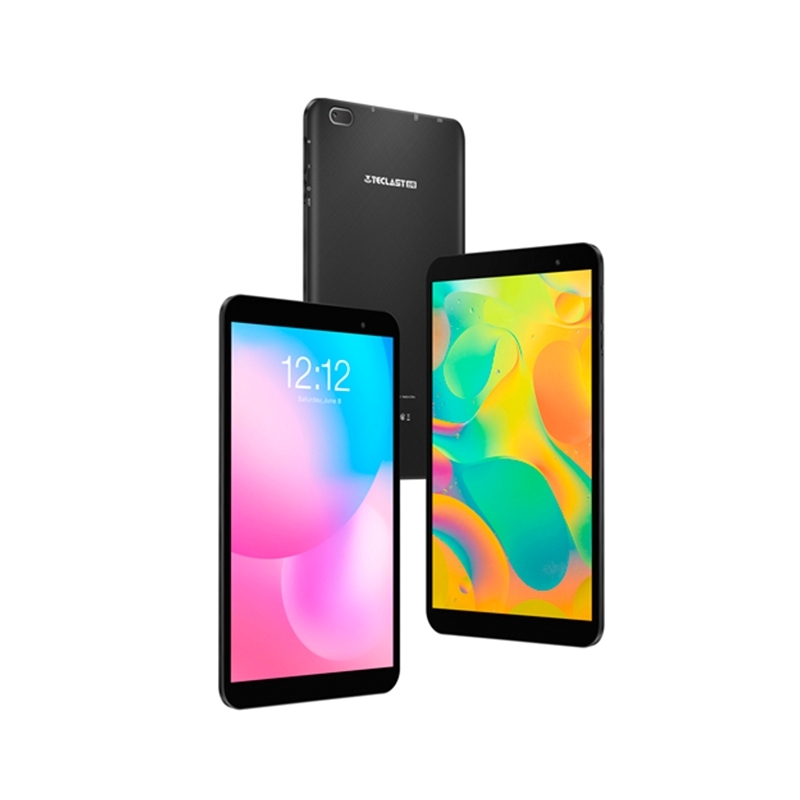 Tablet Teclast P80  - 1