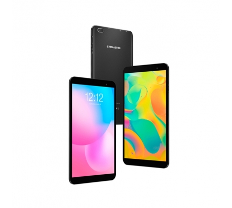 Tablet Teclast P80  - 1