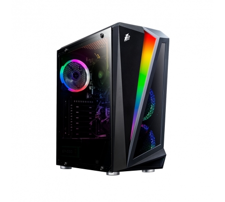 PC Gamer Draco Core i3 10100F  - 1