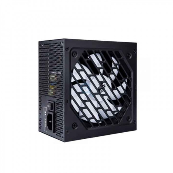 Fuente de poder 1stplayer 750w - 1