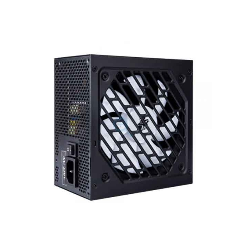 Fuente de poder 1stplayer 750w  - 1