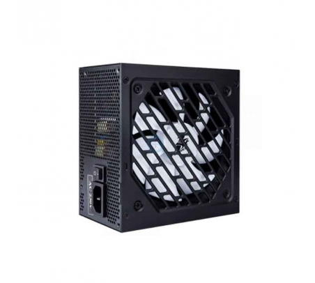 Fuente de poder 1stplayer 750w  - 1