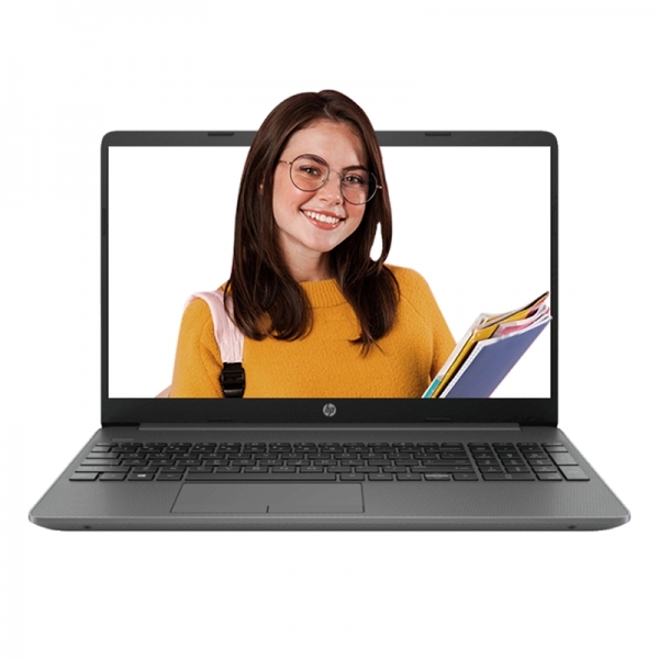 Laptop HP 15-DW1085LA 15.6" Core i3 10th  - 1