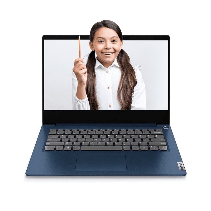 Laptop Lenovo IdeaPad 14" Ryzen 3 - 1 Laptop Lenovo IdeaPad 14" Ryzen 3 - 1