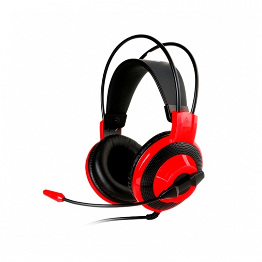 Auricular MSI IMMERSE DS501  - 1
