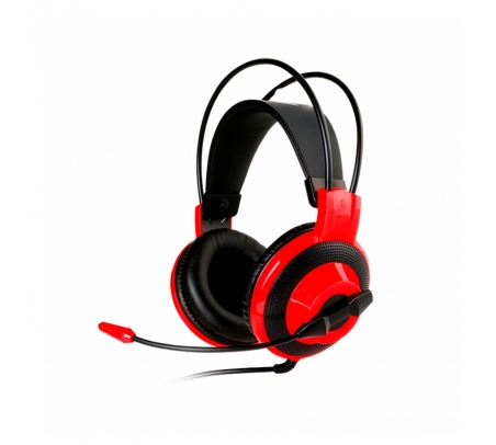 Auricular MSI IMMERSE DS501  - 1