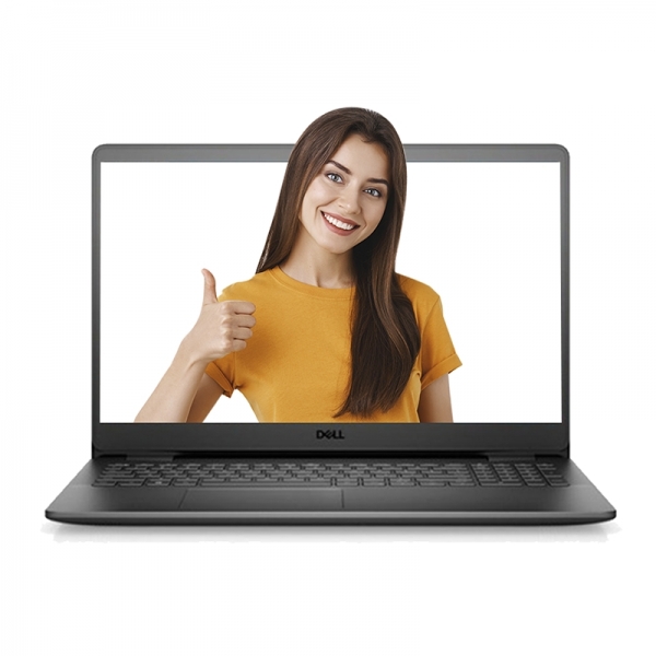 Laptop Dell Inspiron 3501 15.6" Core i3 11th  - 1
