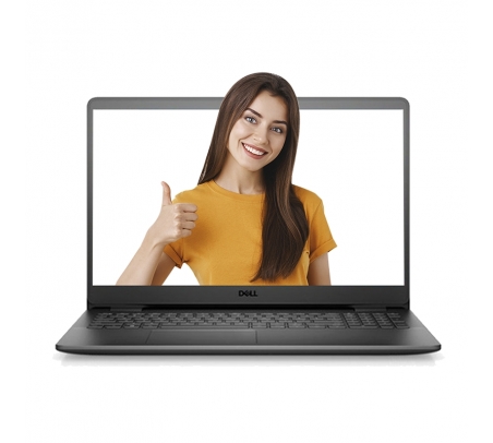 Laptop Dell Inspiron 3501 15.6" Core i3 11th  - 1