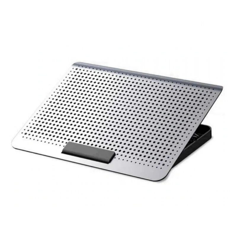 Cooler para Laptop 15" Avatec  - 1
