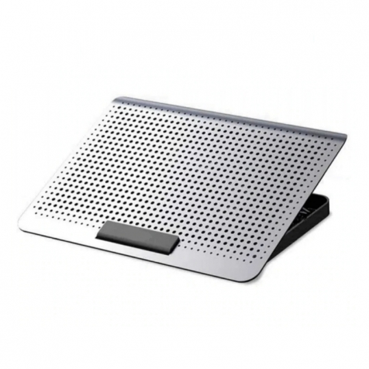 Cooler para Laptop 15" Avatec  - 1