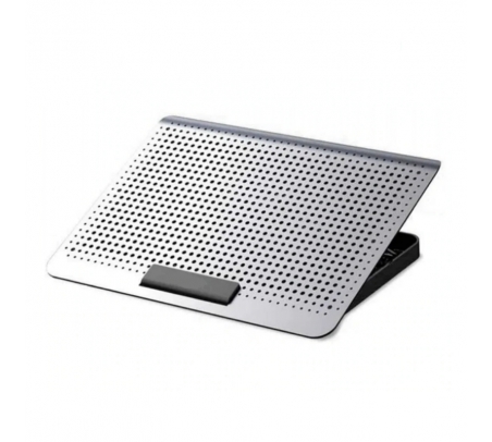 Cooler para Laptop 15" Avatec  - 1