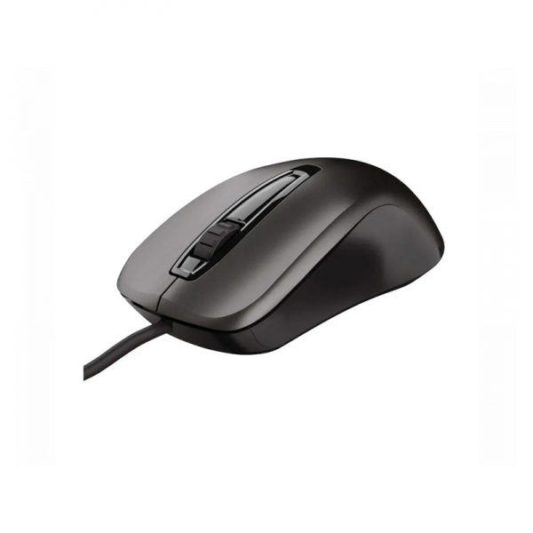 Mouse Trust USB  - 1