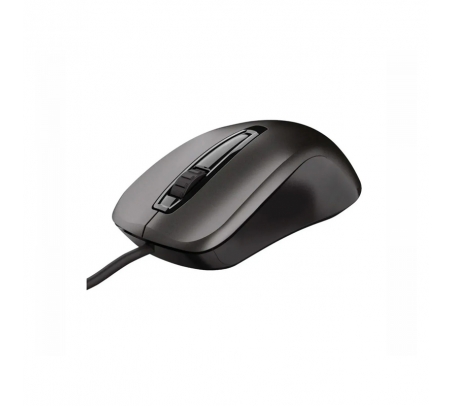 Mouse Trust USB  - 1