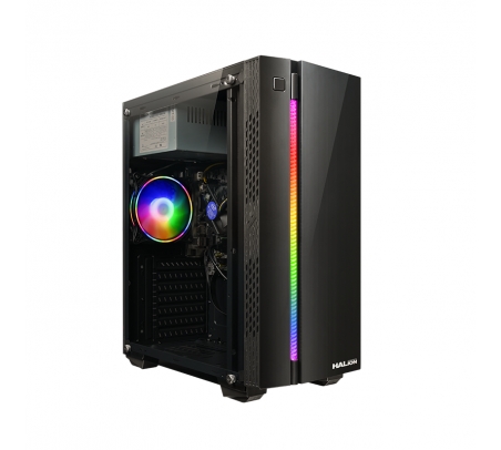 PC Core i5 10400 10Th Gen  - 1