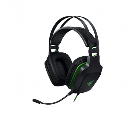 Auricular Razer Electra V2 USB  - 1