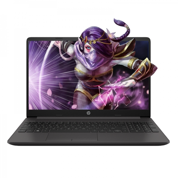 Laptop HP 255 G8 15.6" Ryzen 3  - 1
