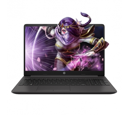 Laptop HP 255 G8 15.6" Ryzen 3  - 1