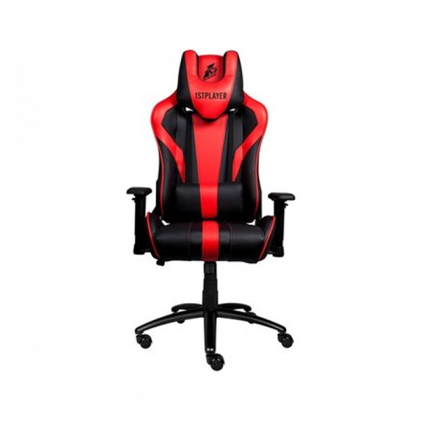 SILLA GAMER 1STPLAYER FK1  - 1