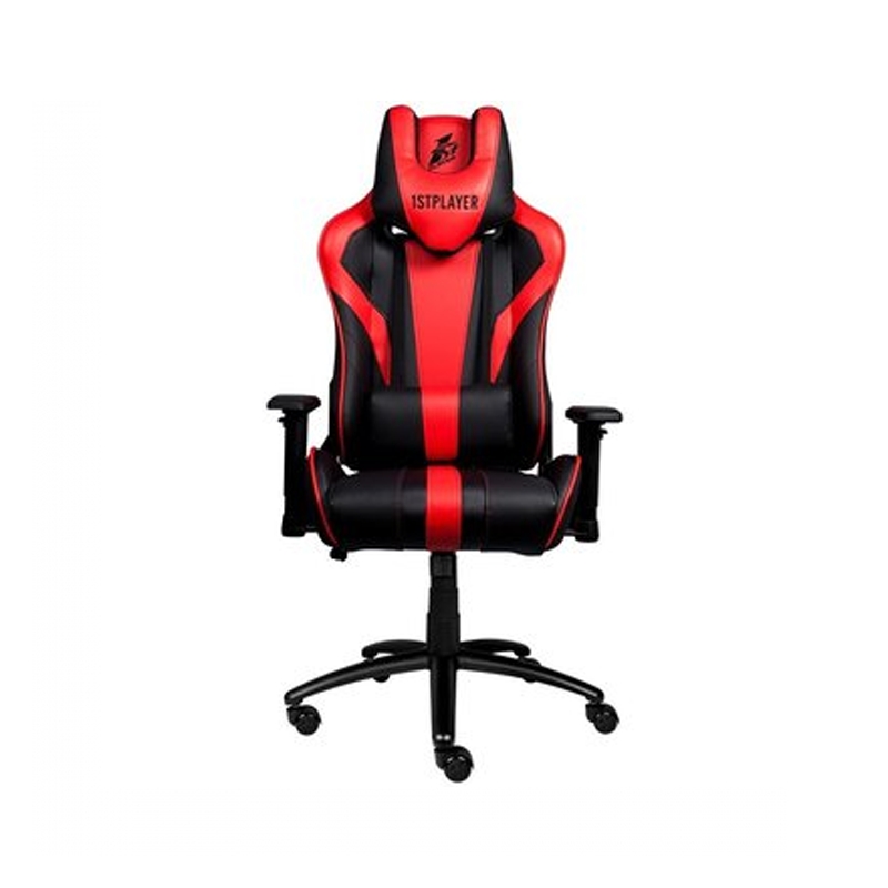 SILLA GAMER 1STPLAYER FK1  - 1