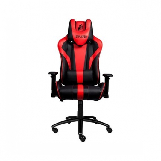 SILLA GAMER 1STPLAYER FK1  - 1