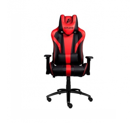 SILLA GAMER 1STPLAYER FK1  - 1